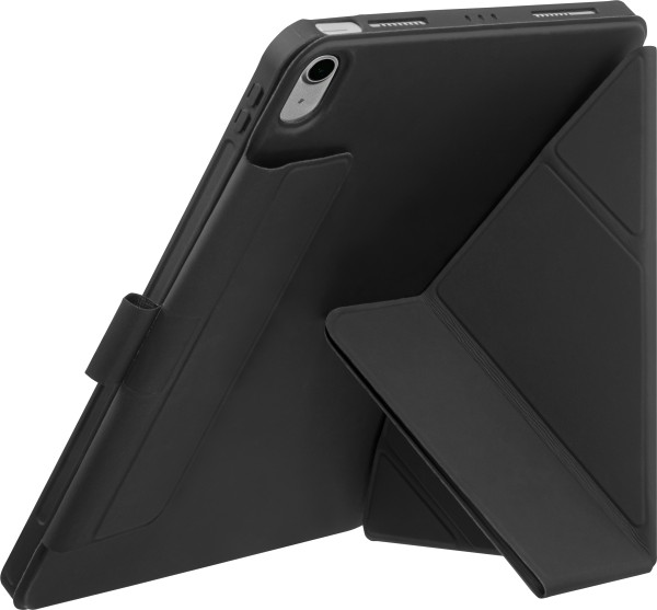 Bao da LAUT HUEX SLIM FOLIO iPad Pro 11 inch - 2024